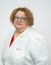 Diana Petrauskienė
